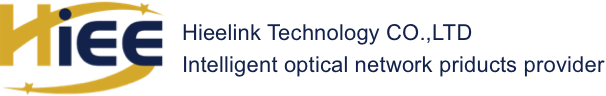 ShenZhen hieelink Technology CO.,LTD
