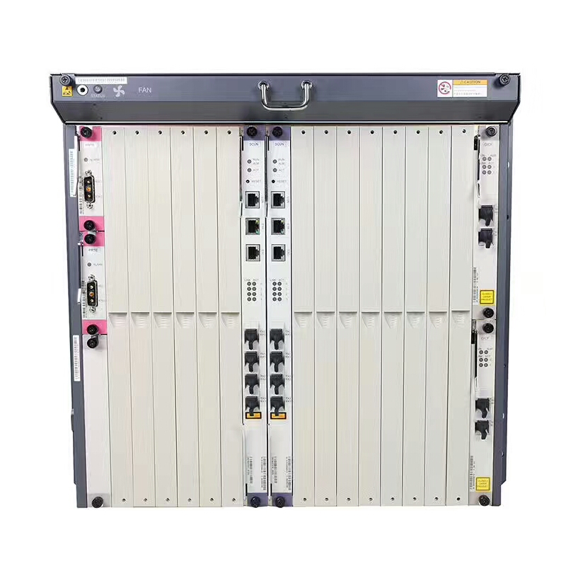 MA5680T