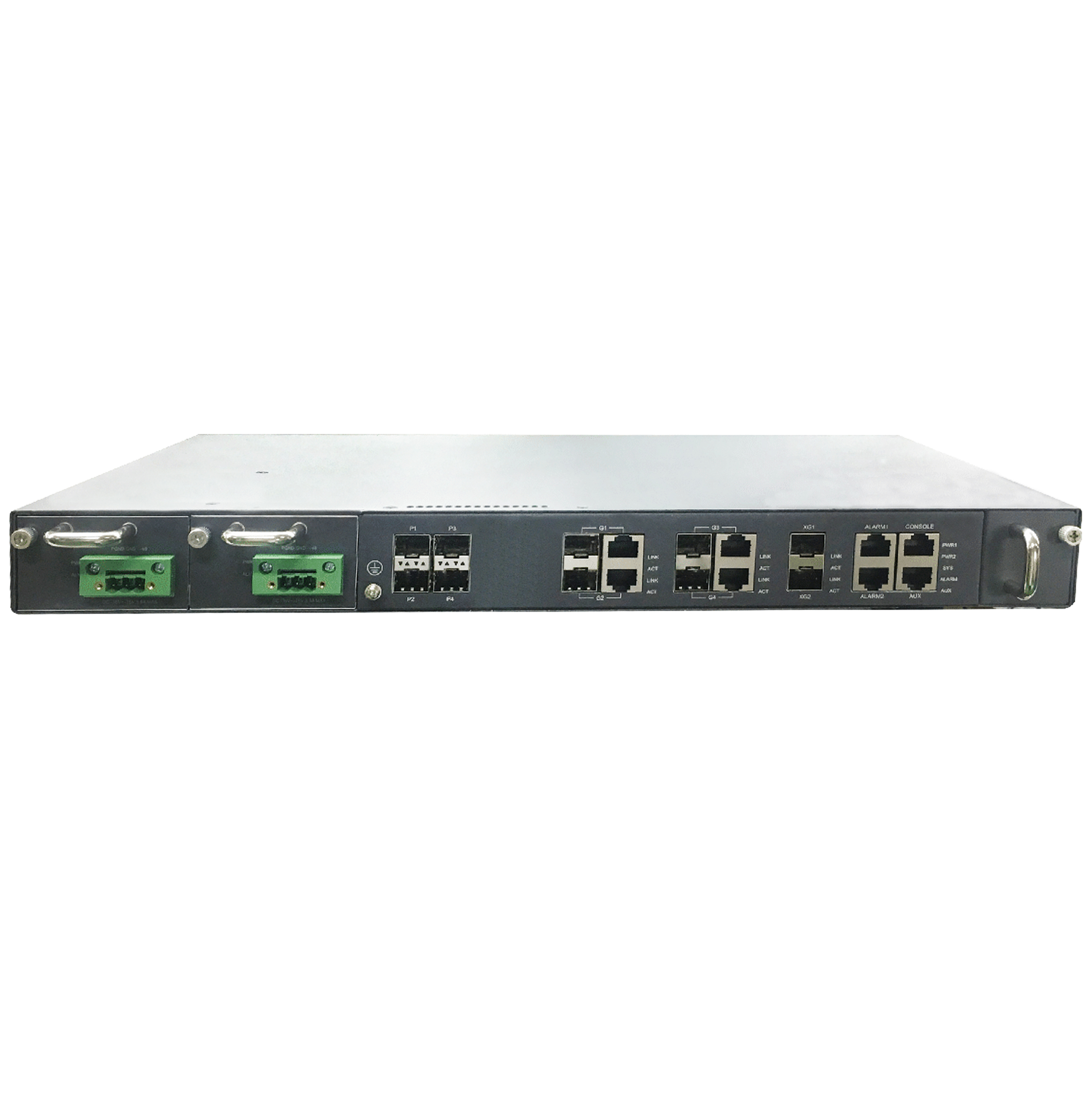 OPT-G6P4