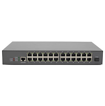 OPT-E24