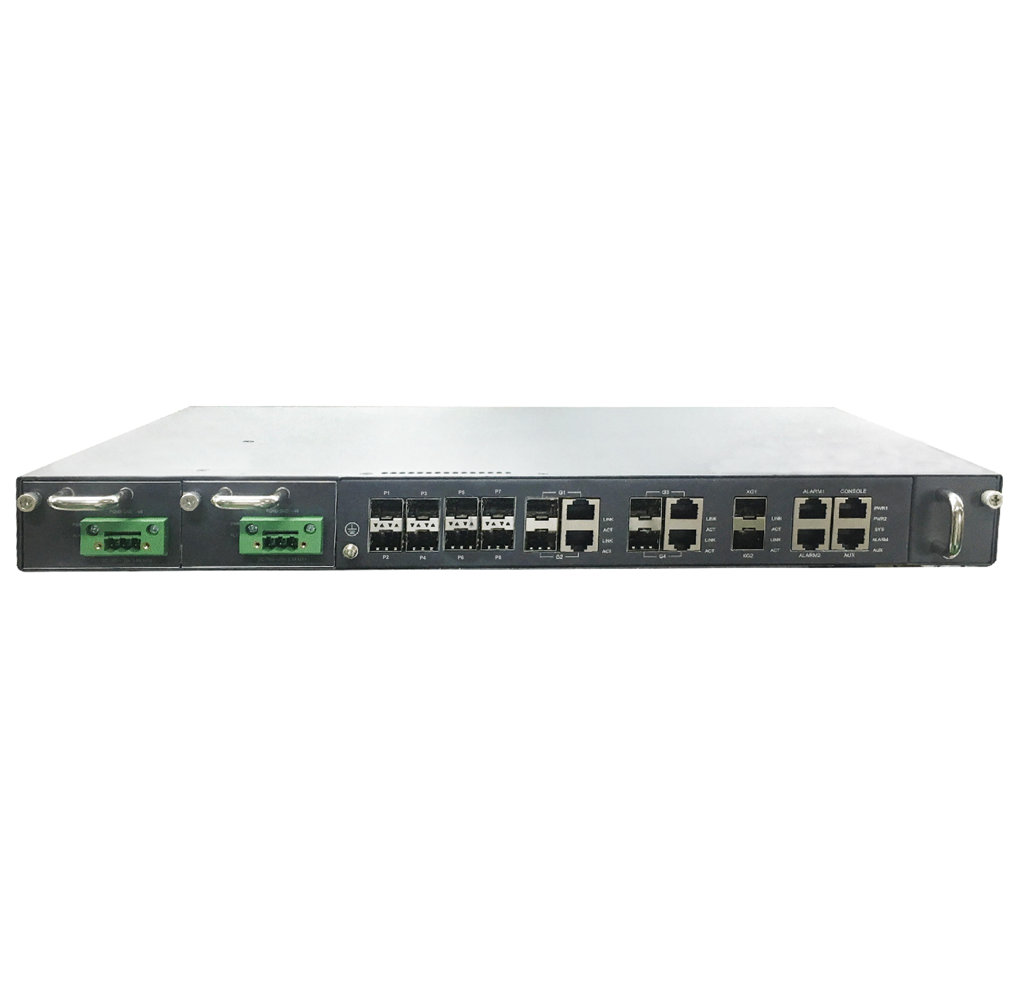 OPT-G6P8