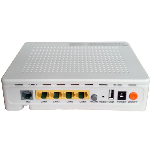 OPT-E04F1W