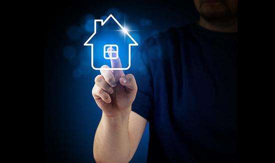 CATV+Internet+VOIP FTTH solution