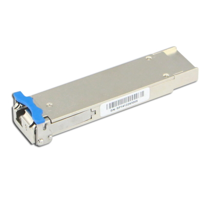 BIDI XFP Transceiver