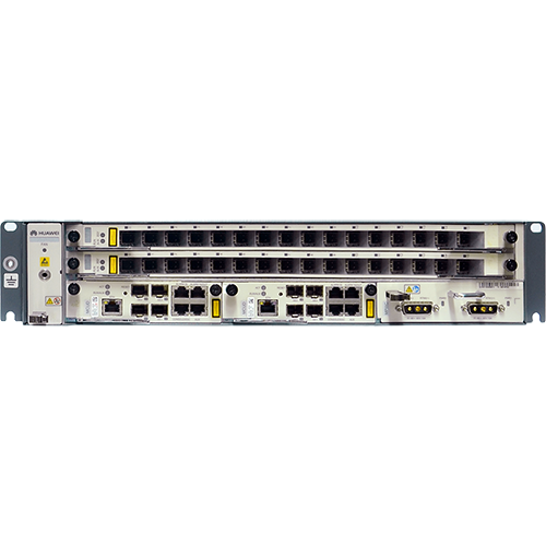 MA5608T
