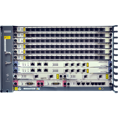 MA5683T
