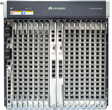 MA5800-X15