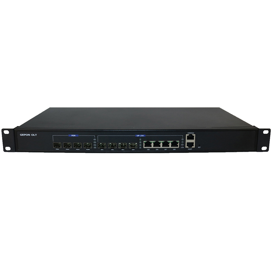 OPT-E8P4