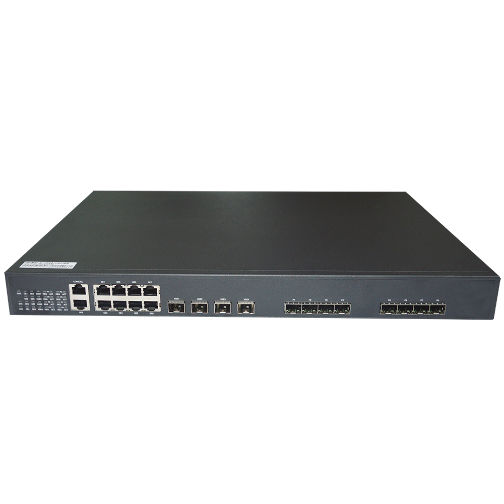 OPT-E12P8