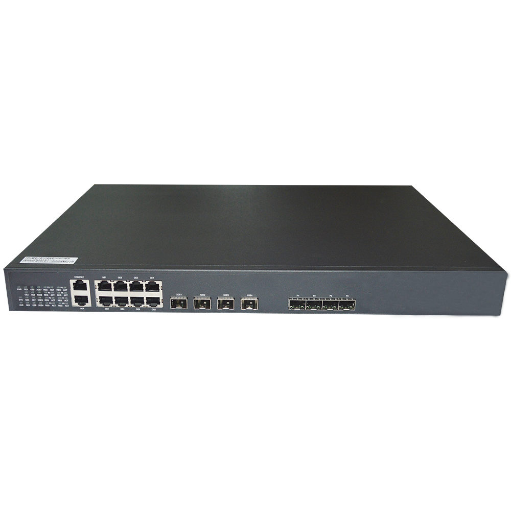 OPT-E12P4