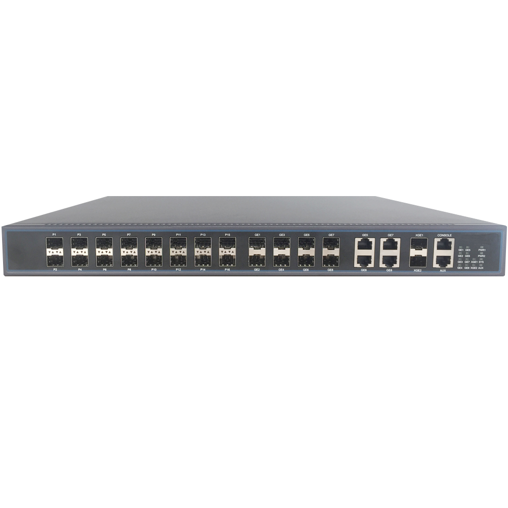 OPT-E10P16