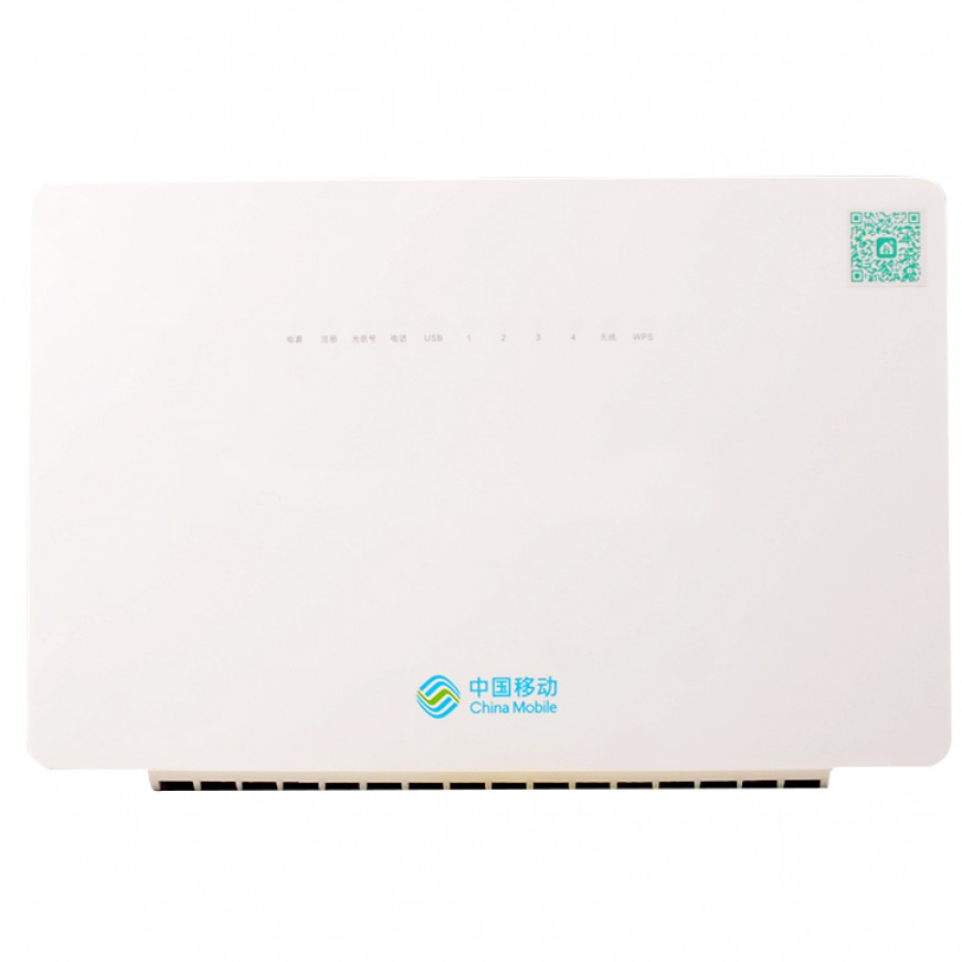 HS8546V