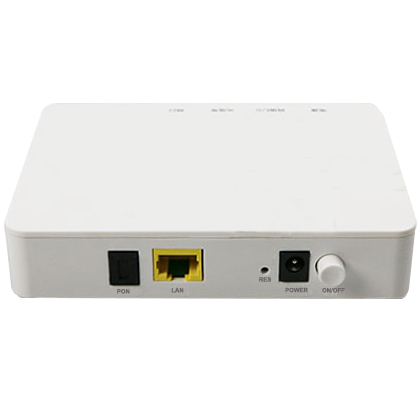 OPT-G01