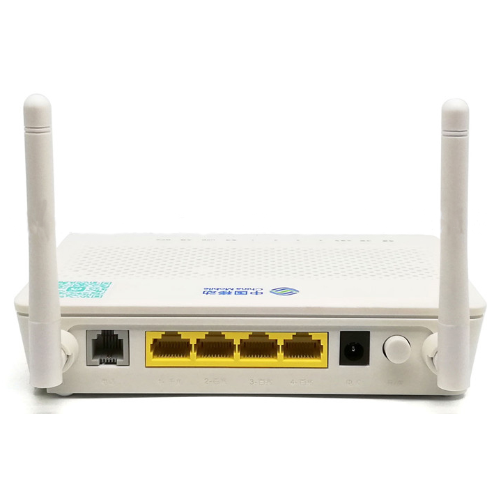 HS8545M5