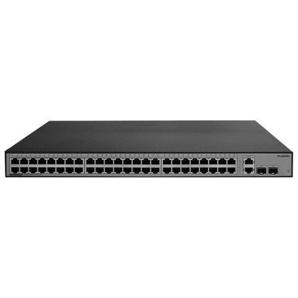 S1700-52R-2T2P-AC