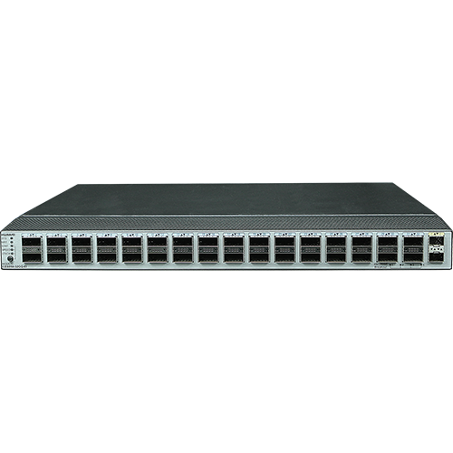 CE8850-32CQ-EI