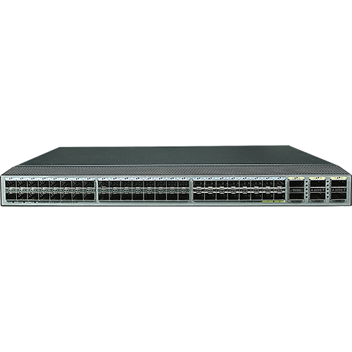 CE6880-48S4Q2CQ-EI