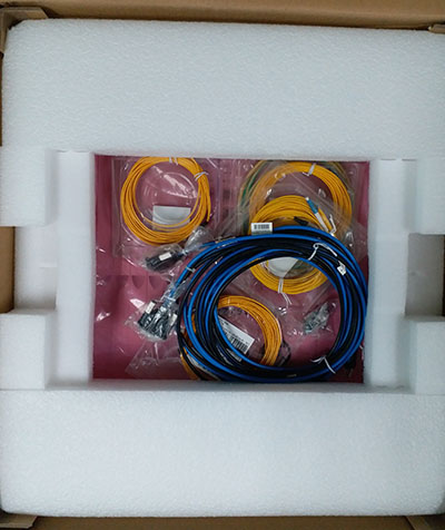 MA5680T