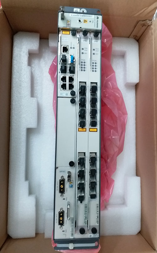 MA5608T