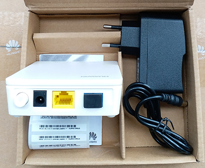 HG8310M