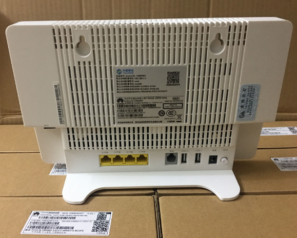 HS8546V