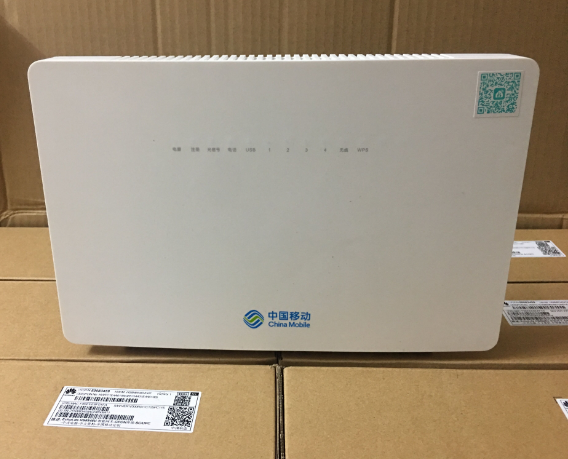 HS8546V