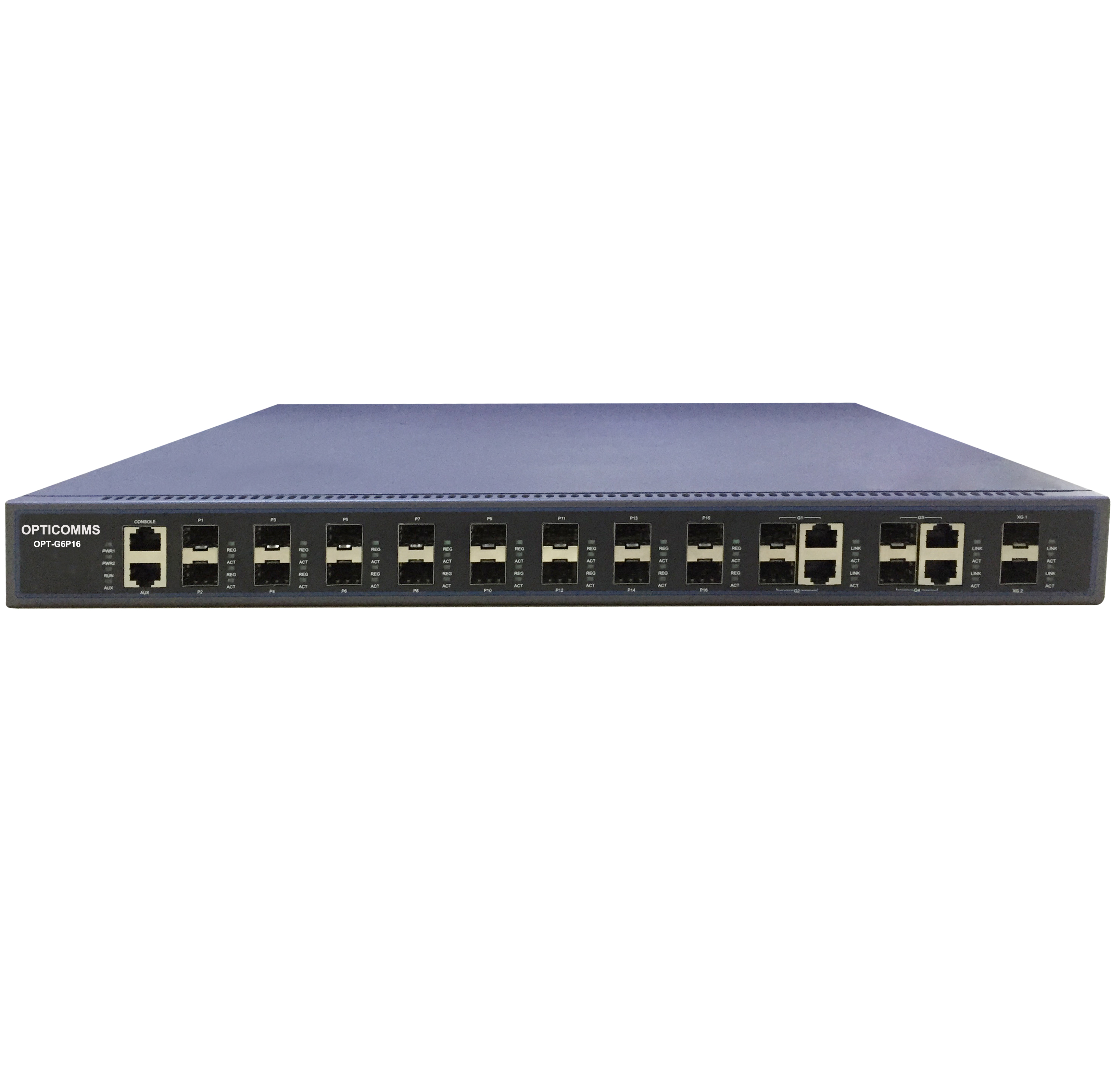 OPT-G6P16