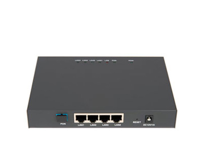 OPT-E04