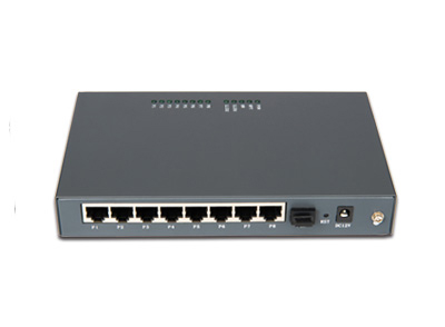 OPT-E08