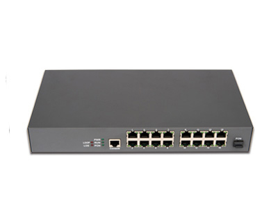 OPT-E16