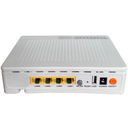 OPT-E04W