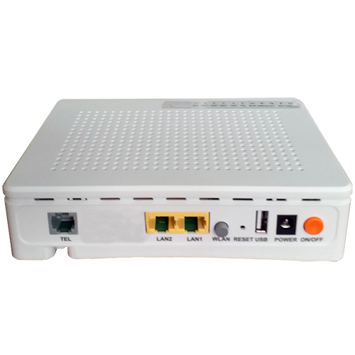 OPT-E02F1W