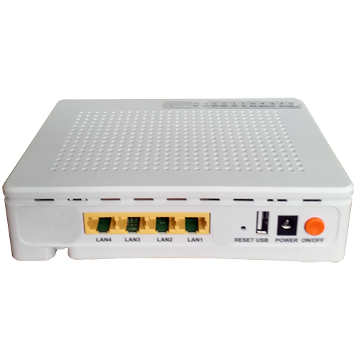 OPT-E04