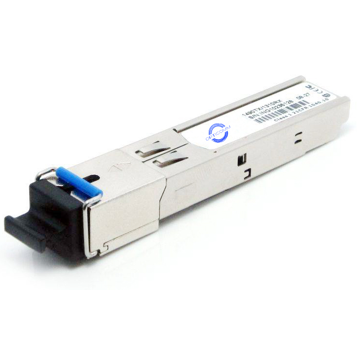 GPON PON SFP