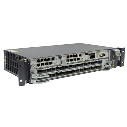 MA5800-X2