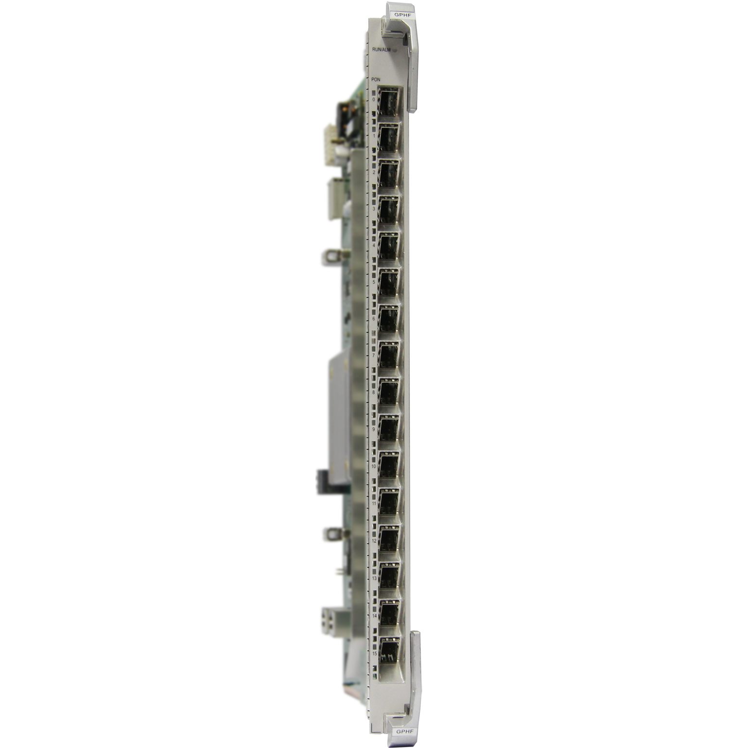 MA5800-X2
