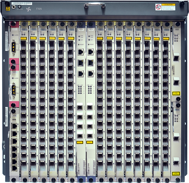 MA5680T