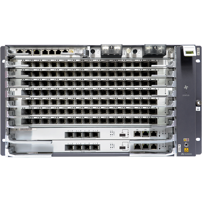 MA5800-X7