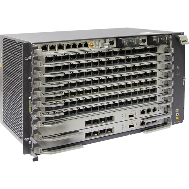 MA5800-X7