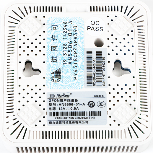 AN5506-01-A