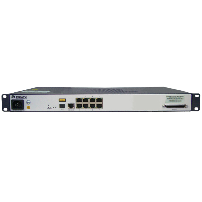 MA5620 seriese