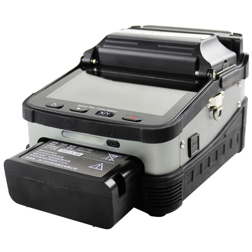  AI-7 AI-8 Fusion Splicer