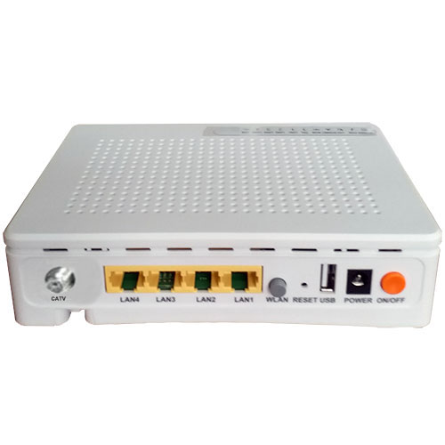OPT-E04TW