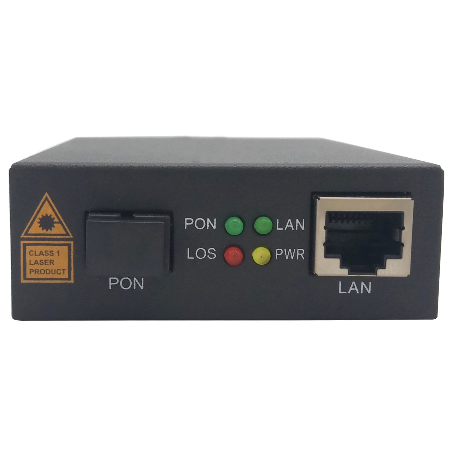  OPT-E01I