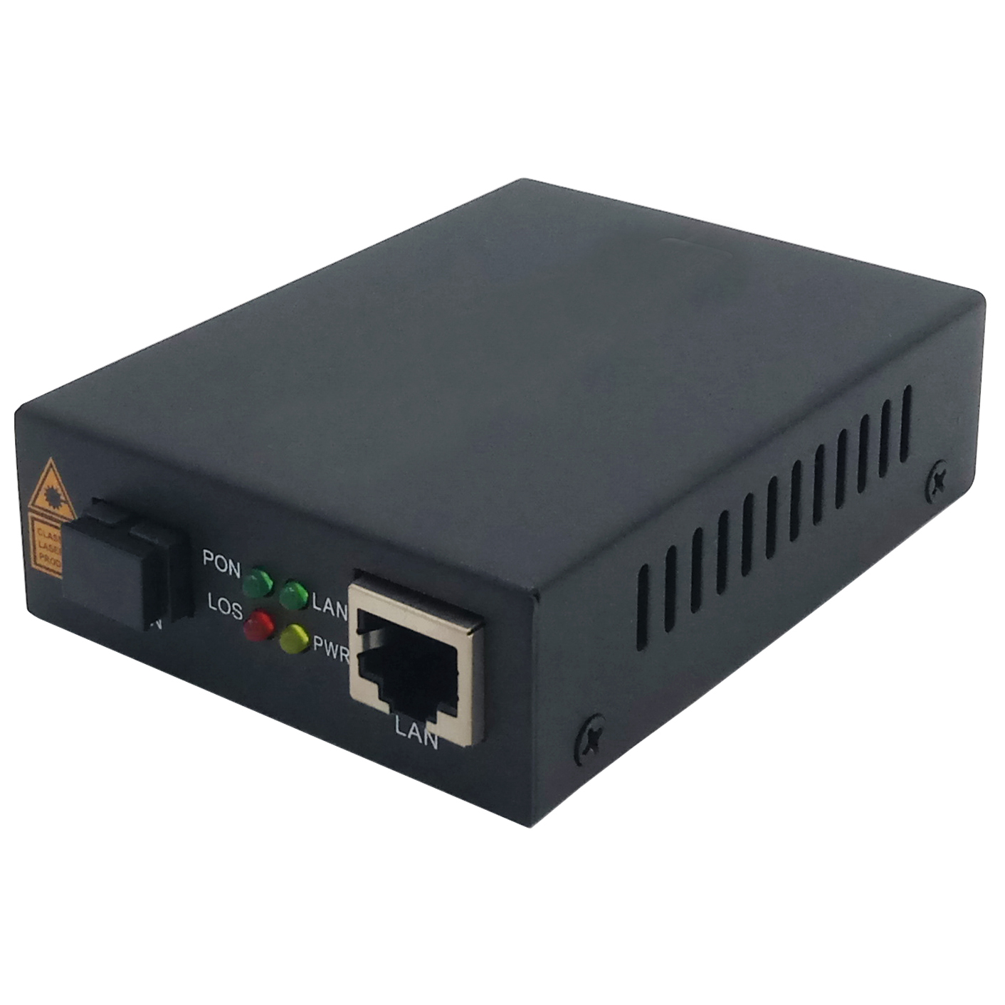  OPT-E01I