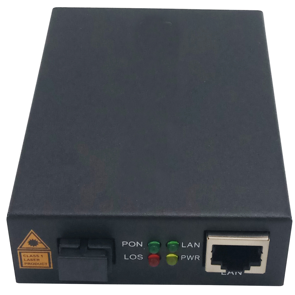  OPT-E01I