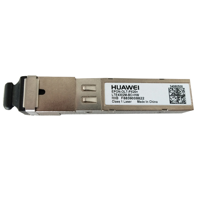 Huawei EPON SFP