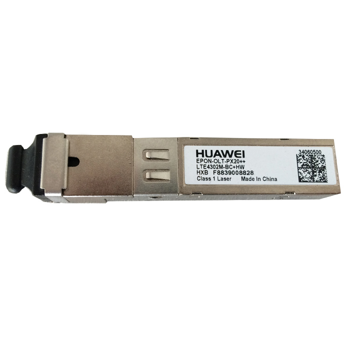Huawei EPON SFP