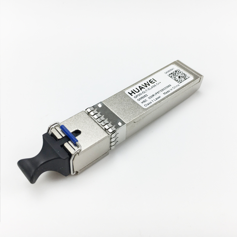 Huawei GPON SFP