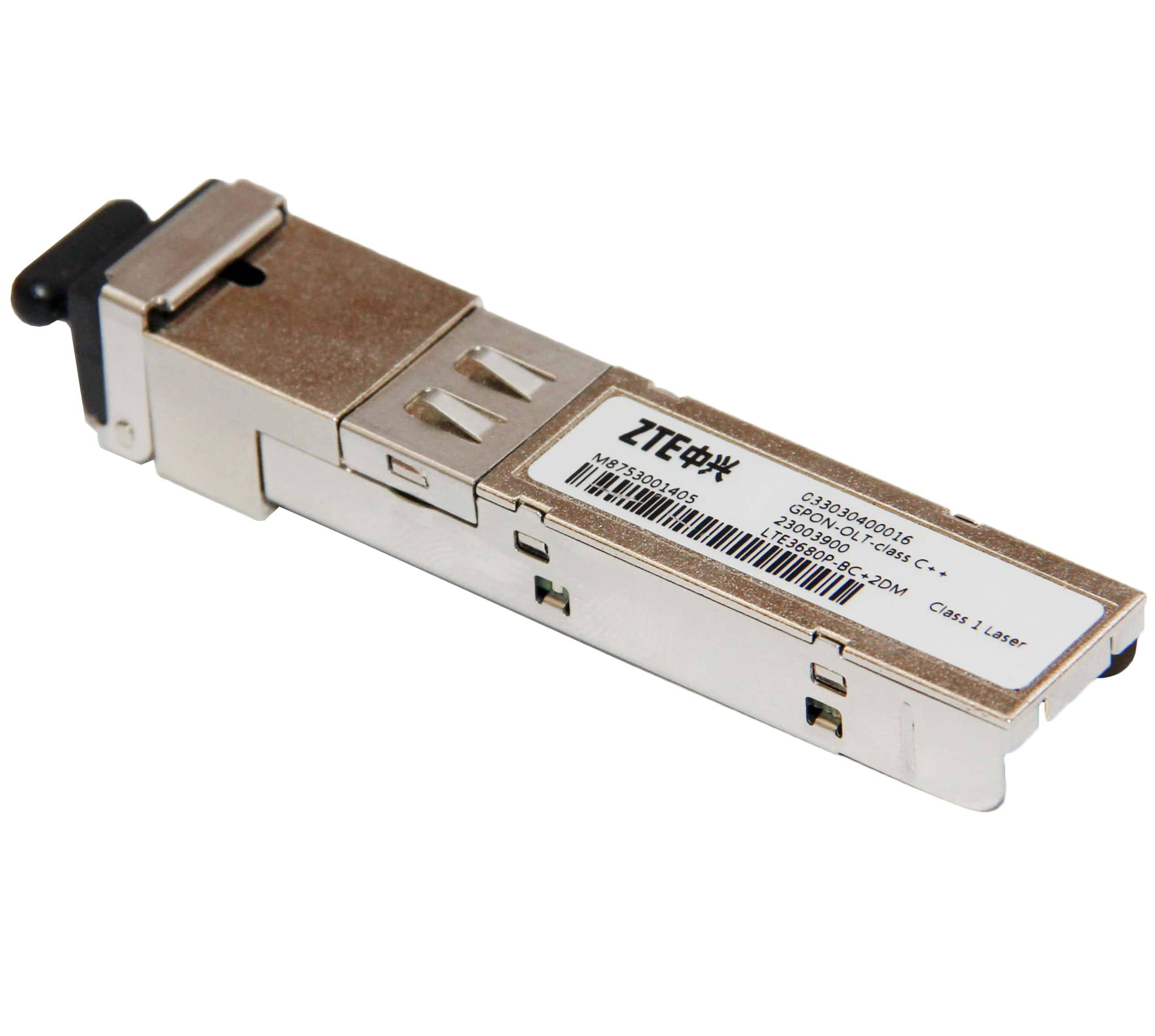 ZTE GPON SFP